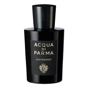 ACQUA DI PARMA - Signatures Of The Sun Zafferano Eau De Parfum - Parfémová voda obraz