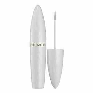 ESTÉE LAUDER - Turbo Lash Night Revitalizing Serum - Noční sérum na řasy a obočí obraz