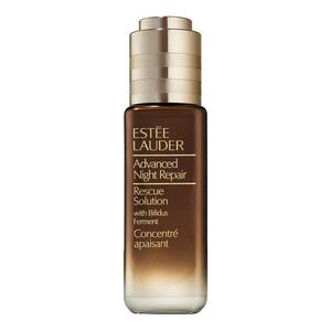 ESTÉE LAUDER - Advanced Night Repair Rescue Solution - Zklidňující koncentrát obraz