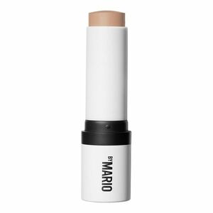 MAKEUP BY MARIO - SoftSculpt® Shaping Stick – Konturovací tyčinka obraz