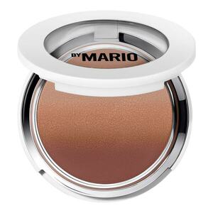 MAKEUP BY MARIO - SoftSculpt® Transforming Skin Perfector – Pudrový korektor obraz
