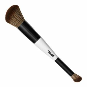 MAKEUP BY MARIO - F1 Brush – Štětec na obličej obraz