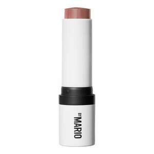 MAKEUP BY MARIO - Soft Pop Blush Stick – Tvářenka v tyčince obraz