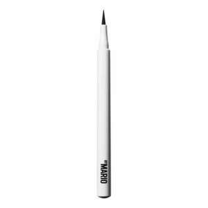 MAKEUP BY MARIO - Master Mattes® Liquid Liner – Tekuté oční linky obraz