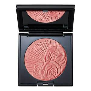 PAT McGRATH LABS - Divine Blush - Tvářenka obraz