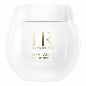 HELENA RUBINSTEIN - Re Plasty Age Recovery Day Cream Reno - Denní krém obraz