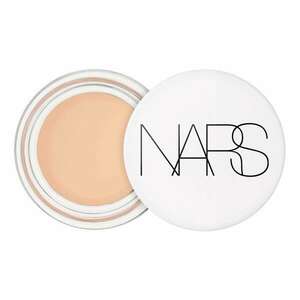 NARS - Light Reflecting Eye Brightener - Korektor obraz