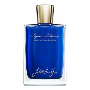 JULIETTE HAS A GUN - Liquid Illusion Eau De Parfum - Parfémová voda obraz