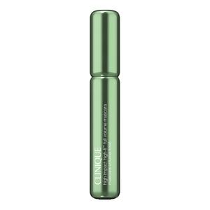 CLINIQUE - High Impact High-Fi Mascara Volume Total - Řasenka obraz