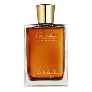 JULIETTE HAS A GUN - Oil Fiction Eau De Parfum - Parfémová voda obraz