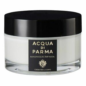 ACQUA DI PARMA - Magnolia Infinita - Tělový krém obraz