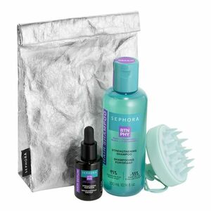 SEPHORA COLLECTION - The Future Is Yours - sada základních vlasových produktů obraz
