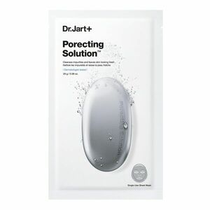 DR.JART+ - Porecting Solution™ - Maska proti pórům obraz