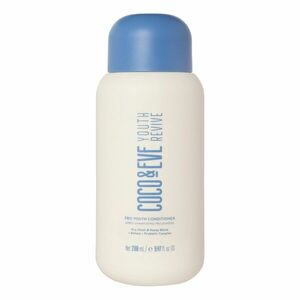 COCO & EVE - Youth Revive Pro Youth Conditioner - Kondicionér obraz