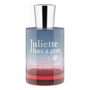 JULIETTE HAS A GUN - Ode To Dullness - Parfémová voda obraz
