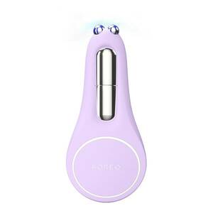 FOREO - BEAR™ 2 Eyes & Lips - Mikroproudové zařízení pro okolí očí a úst obraz
