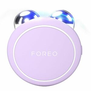 FOREO - BEAR™ 2 Go - Cestovní mikroproudový tonizační přístroj na obličej obraz