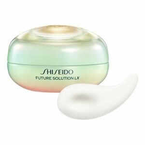 SHISEIDO - Legendary Enmei - Krém na oční okolí obraz