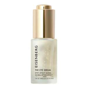 EISENBERG - The Eye Serum - Sérum na oči obraz