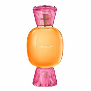 BVLGARI - Allegra Passeggiata - Parfémová voda obraz
