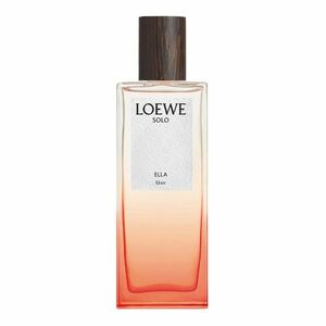 LOEWE - Solo Ella Elixir - Parfémová voda obraz