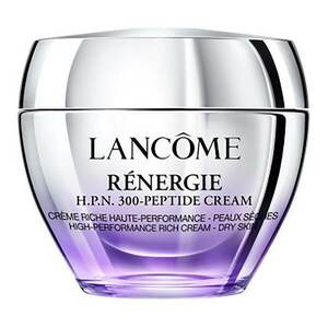 LANCÔME - Rénergie H.P.N. 300 - Bohatý krém s peptidy obraz