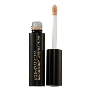 PAT McGRATH LABS - IntensifEYES™ Longwear Primer - Primer pod oční stíny obraz