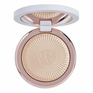 ANASTASIA BEVERLY HILLS - Glow Seeker Highlighter - Rozjasňující pudr obraz