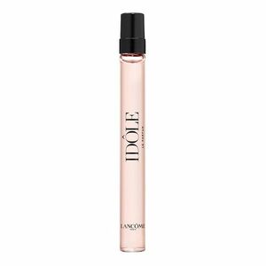 LANCÔME - Idôle - Parfemová voda v cestovním formátu obraz