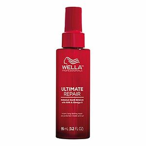 WELLA PROFESSIONALS - Ultimate Repair - Ochrana vlasů obraz