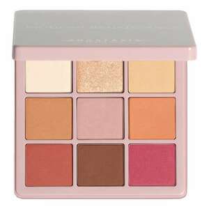 ANASTASIA BEVERLY HILLS - Mini Modern Renaissance Palette - Paletka očích stínů obraz