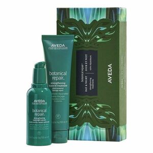 AVEDA - Botanical Repair™ Kit - Dárková sada obraz