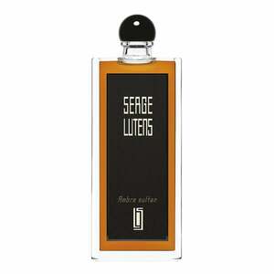 SERGE LUTENS - Ambre Sultan - Parfémová voda obraz