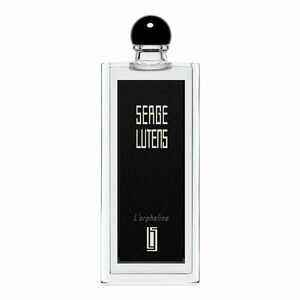 SERGE LUTENS - L'Orpheline - Parfémová voda obraz