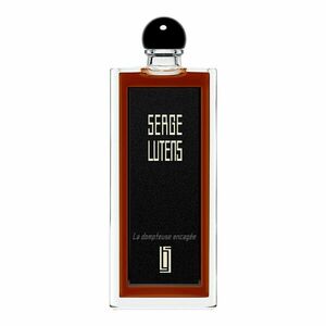 SERGE LUTENS - La Dompteuse Encagee - Parfémová voda obraz
