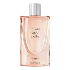 LANCÔME - La Vie Est Belle - Eau de Parfum obraz