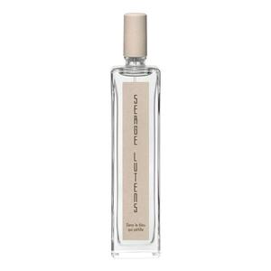 SERGE LUTENS - Dans le bleu qui pétille - Parfémová voda obraz