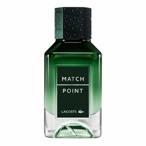 LACOSTE - Lacoste Match Point - Parfemová voda obraz