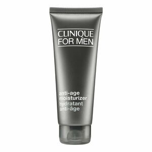 Clinique For Men hydratační pleťový krém obraz