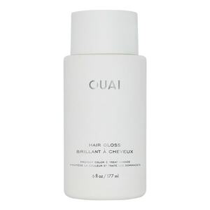OUAI - Hair Gloss - Péče o vlasy obraz