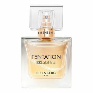 EISENBERG - Tentation Irrésistible - Parfémová voda obraz