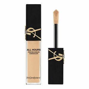YVES SAINT LAURENT - All Hours Concealer - Korektor obraz