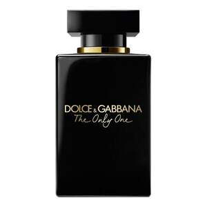 DOLCE & GABBANA - The Only One - Parfémová voda obraz