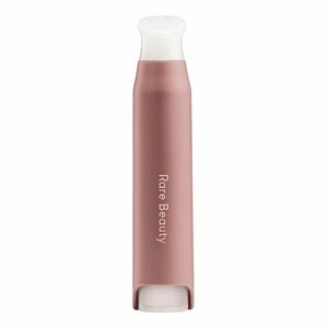 RARE BEAUTY - Find Comfort Stop & Soothe Pen - Zklidňující roll-on s esenciálními oleji obraz
