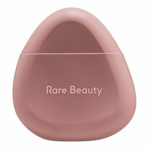 RARE BEAUTY - Find Comfort Hydrating Hand Cream - Hydratační krém na ruce obraz