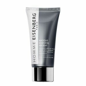 EISENBERG - Silver Essential Mask - Pleťová maska obraz