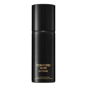 TOM FORD - Noir Extrême - Body Spray obraz