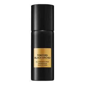 TOM FORD - Black Orchid - Body Spray obraz
