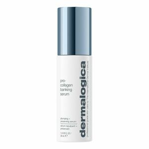 DERMALOGICA - Pro-Collagen Banking Serum - Sérum s kolagenem obraz