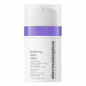 DERMALOGICA - Stabilizing Repair Cream - Hydratační krém obraz